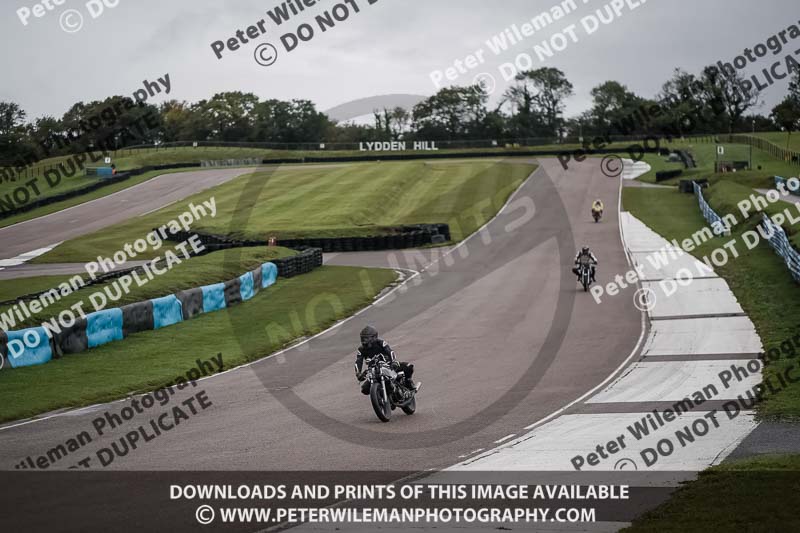 enduro digital images;event digital images;eventdigitalimages;lydden hill;lydden no limits trackday;lydden photographs;lydden trackday photographs;no limits trackdays;peter wileman photography;racing digital images;trackday digital images;trackday photos